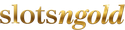 slotsngold