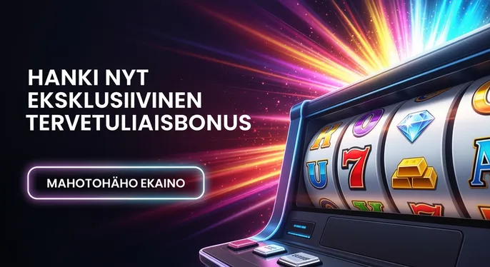 slotsngold Casino